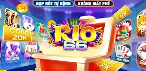 Rio66 | Game Online Screenshot 2
