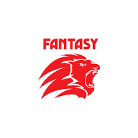 Fantasy SPL - Singapore
