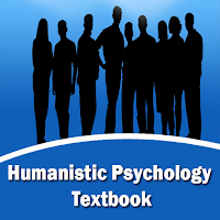 Humanistic Psychology Textbook