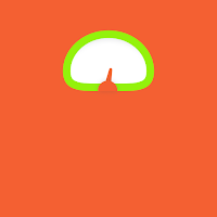 Weight Tracker