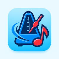 Metronome Muse