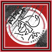 AJAX WALLPAPERS