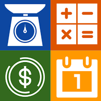 Calculation Tools 2.0
