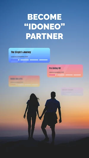 TwoBetter Learning Screenshot 0
