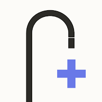 TopHealth