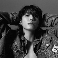 Jungkook wallpaper
