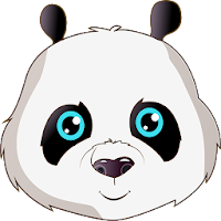 QBUY PANDA