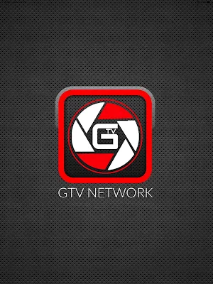 GTV Screenshot 3