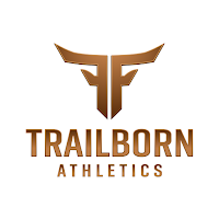 Trailborn Athletics