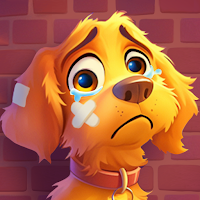 Onet Connect:Pets Village