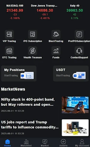 CapFirst Screenshot 0