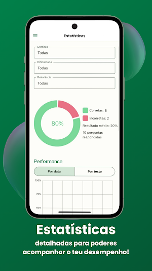 Perguntas Qb Screenshot 3
