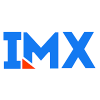 Imx Swift