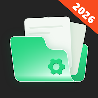 FilePile Manager