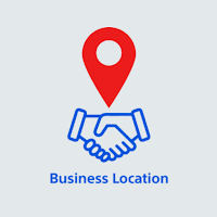 Business Location