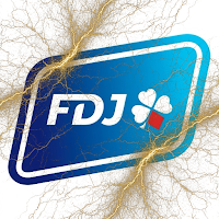 FDJ