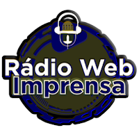 Rádio Web Imprensa