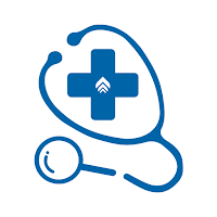 Find My Doc