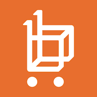 Bodegamix: Marketplace
