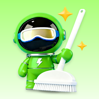 Phone Cleaner & Antivirus