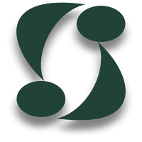Sukalelang