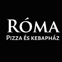 Róma Pizza és Kebapház