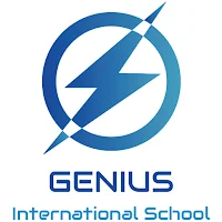 Genius Hub