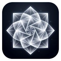 PetalFold