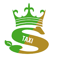 sTaxi