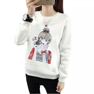 Evin Fashion  Tanah Abang Screenshot 1