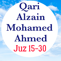 Alzain Mohammad Ahmed 02