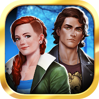 Criminal Case: Supernatural