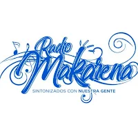 Radio Makarena Tocopilla