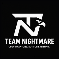 TEAM NIGHTMARE