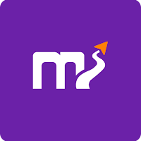 Movve Ride
