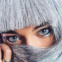 LA Laura Paris - Official App