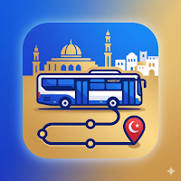 Routetimes Muscat