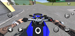 Grau SP 01 Screenshot 2
