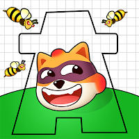 Save the Dog - Draw to Save