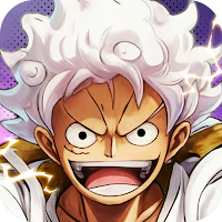 Seafaring Alliance: Expedition