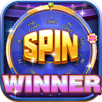 Spin Winner