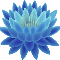 Stotramaala (Devanagari)