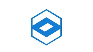 Celoxfipro Screenshot 0