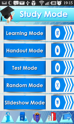 NCLEX Cardio & Hemato Sys Quiz Screenshot 2