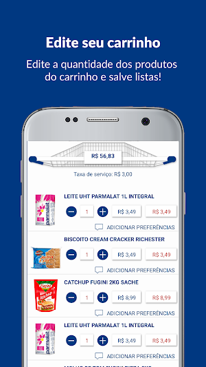 Super Raimundinho Screenshot 3