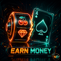 Earn Money Slots Real Cash App
