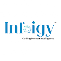 Infoigy
