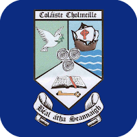 Coláiste Cholmcille