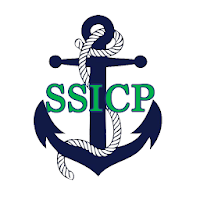 South Shore International CP