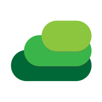 Biome